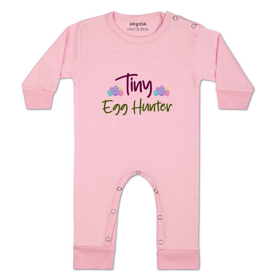 Arvesa Design-1596 Easter My First Baby Boy and Baby Girl Dress .