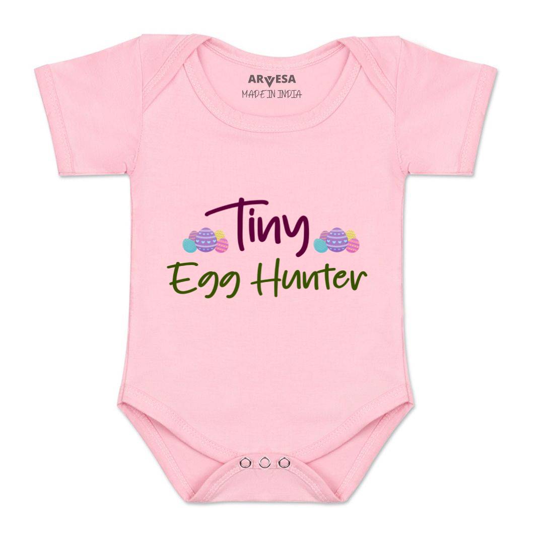 Arvesa Design-1596 Easter My First Baby Boy and Baby Girl Dress .