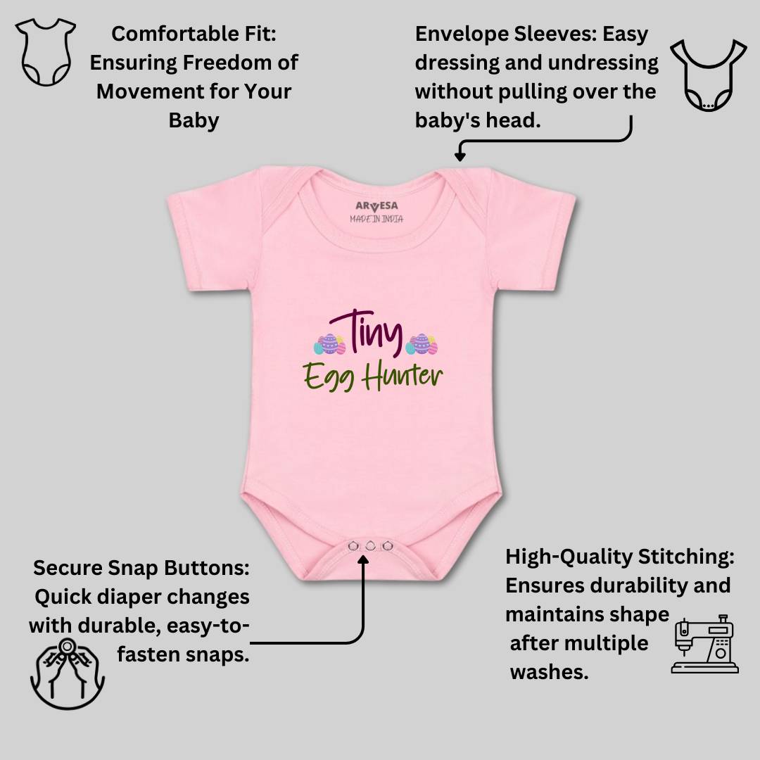 Arvesa Design-1596 Easter My First Baby Boy and Baby Girl Dress .