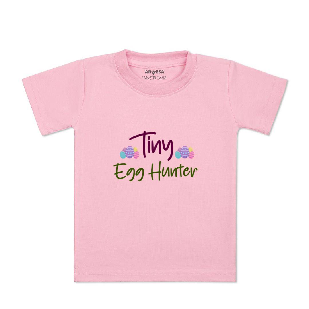 Arvesa Design-1596 Easter My First Baby Boy and Baby Girl Dress .