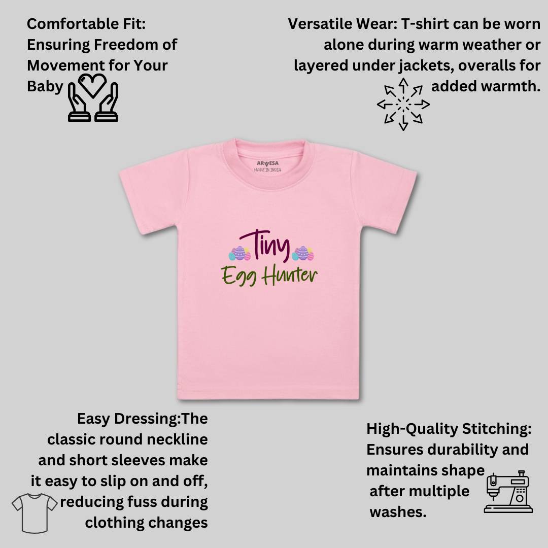 Arvesa Design-1596 Easter My First Baby Boy and Baby Girl Dress .