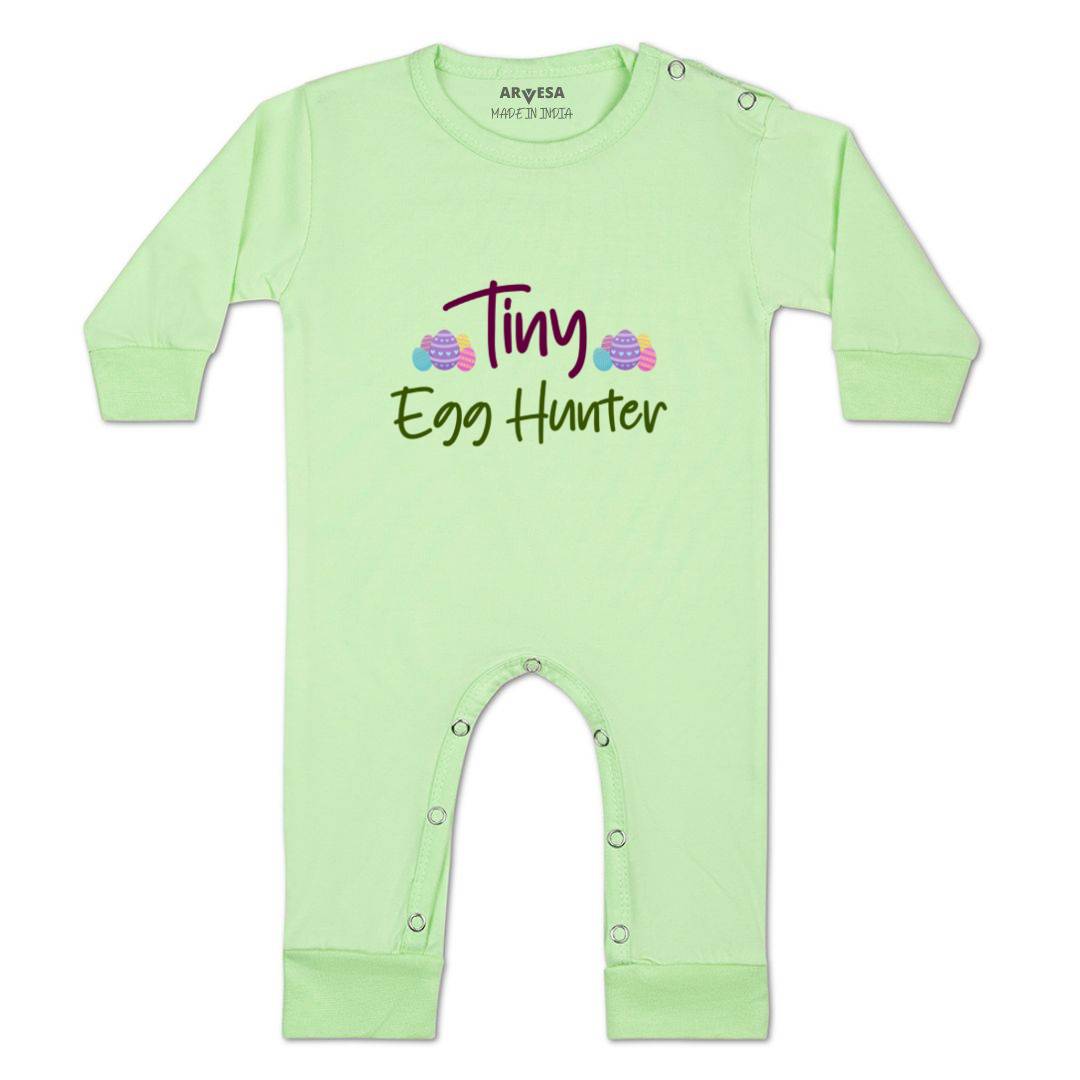 Arvesa Design-1596 Easter My First Baby Boy and Baby Girl Dress .