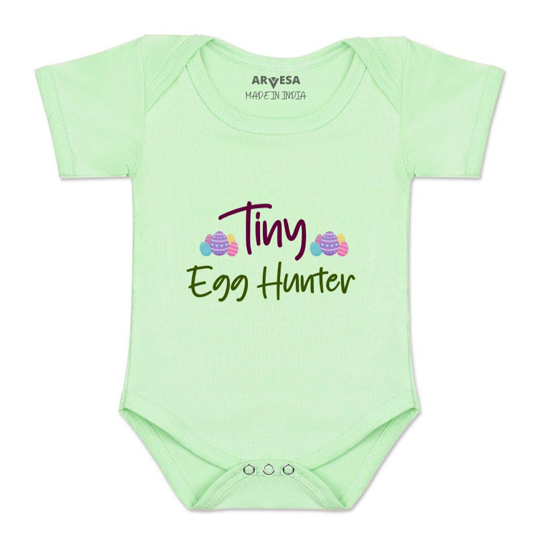 Arvesa Design-1596 Easter My First Baby Boy and Baby Girl Dress .
