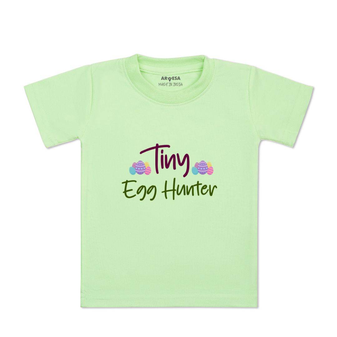 Arvesa Design-1596 Easter My First Baby Boy and Baby Girl Dress .