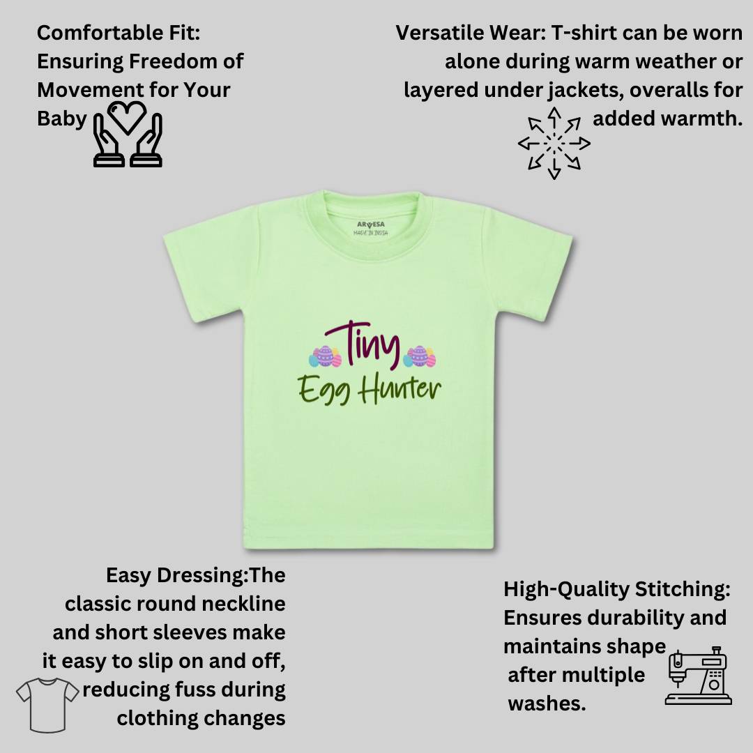 Arvesa Design-1596 Easter My First Baby Boy and Baby Girl Dress .