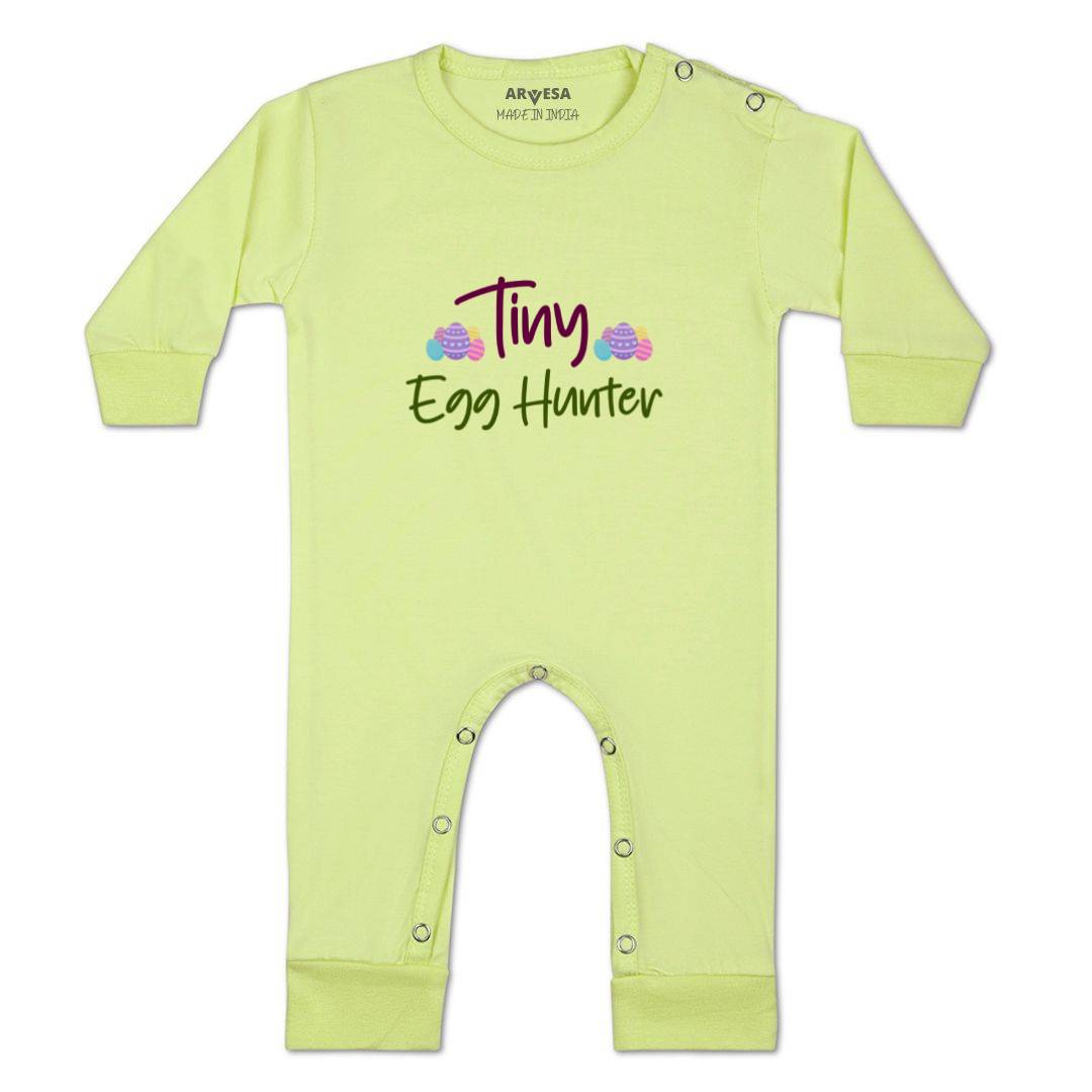 Arvesa Design-1596 Easter My First Baby Boy and Baby Girl Dress .