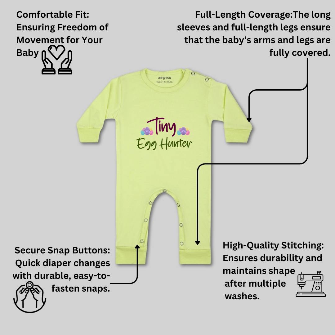 Arvesa Design-1596 Easter My First Baby Boy and Baby Girl Dress .