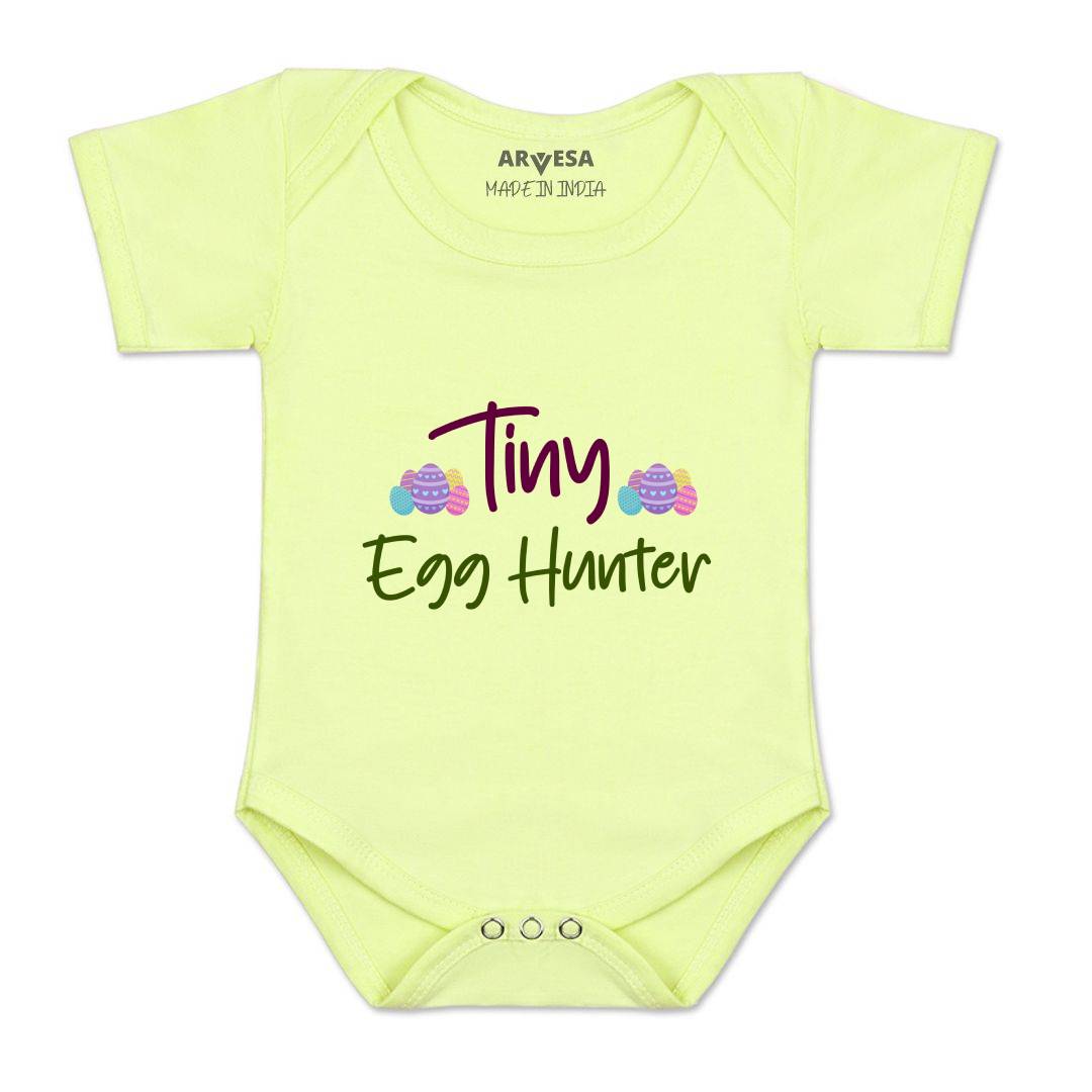 Arvesa Design-1596 Easter My First Baby Boy and Baby Girl Dress .