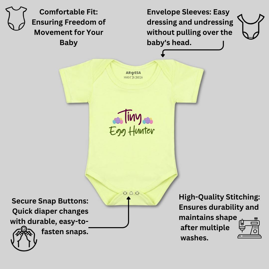 Arvesa Design-1596 Easter My First Baby Boy and Baby Girl Dress .