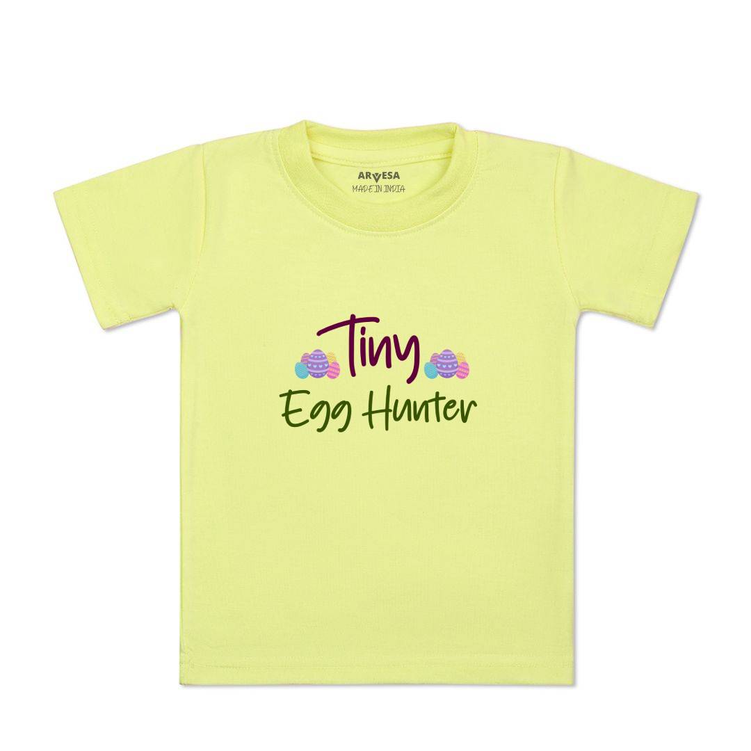 Arvesa Design-1596 Easter My First Baby Boy and Baby Girl Dress .