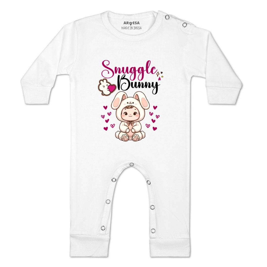Arvesa Design-1599 Easter My First Baby Boy and Baby Girl Dress .