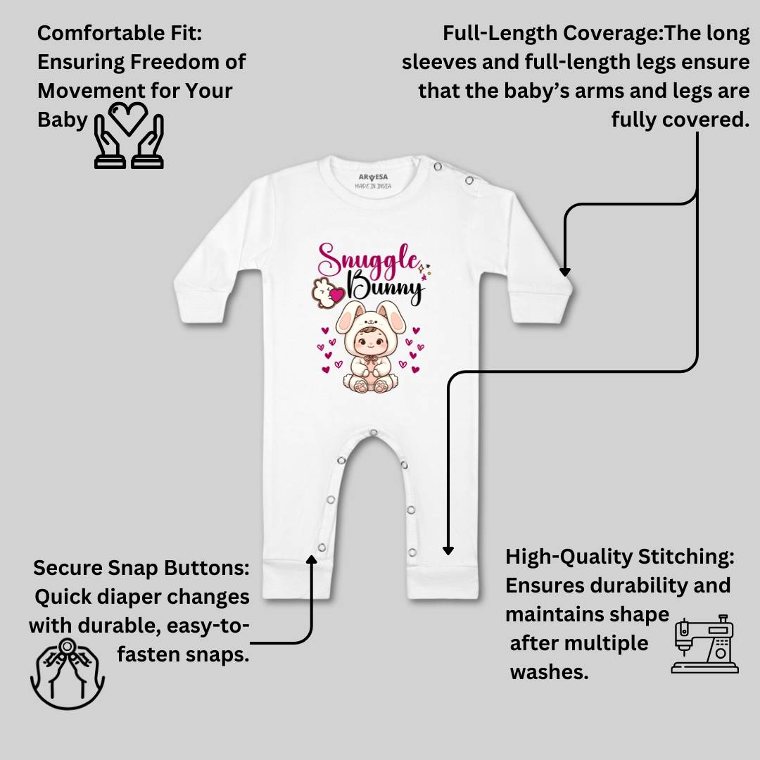 Arvesa Design-1599 Easter My First Baby Boy and Baby Girl Dress .