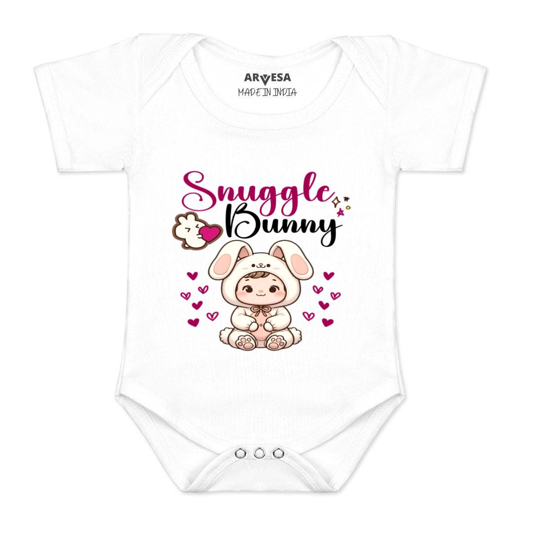 Arvesa Design-1599 Easter My First Baby Boy and Baby Girl Dress .