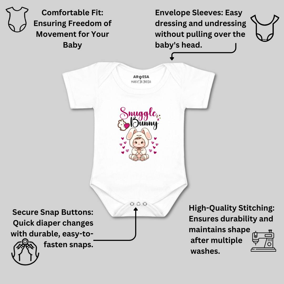 Arvesa Design-1599 Easter My First Baby Boy and Baby Girl Dress .