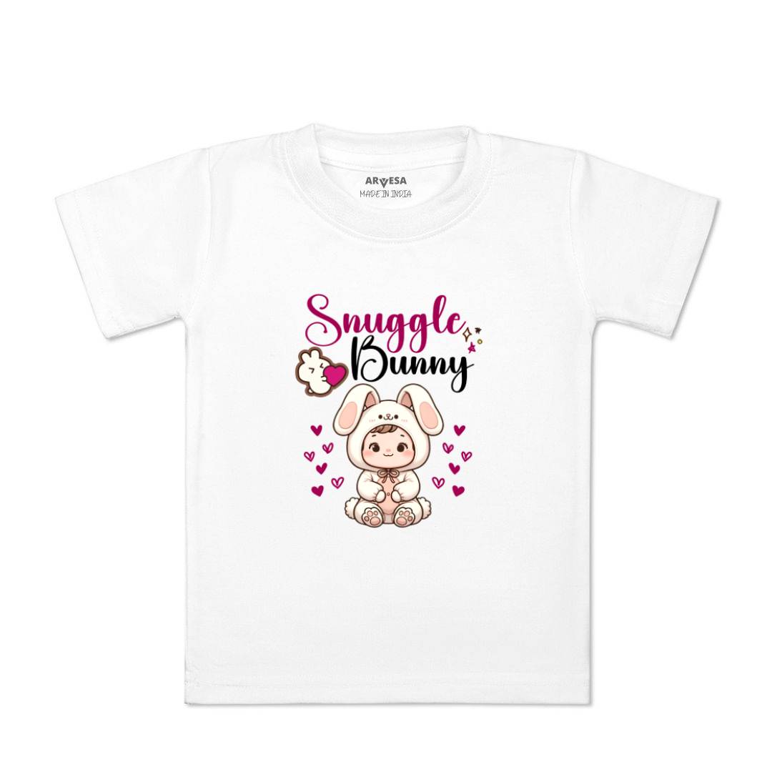 Arvesa Design-1599 Easter My First Baby Boy and Baby Girl Dress .