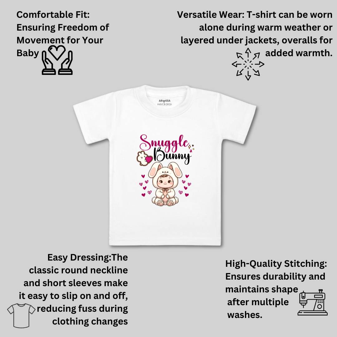 Arvesa Design-1599 Easter My First Baby Boy and Baby Girl Dress .