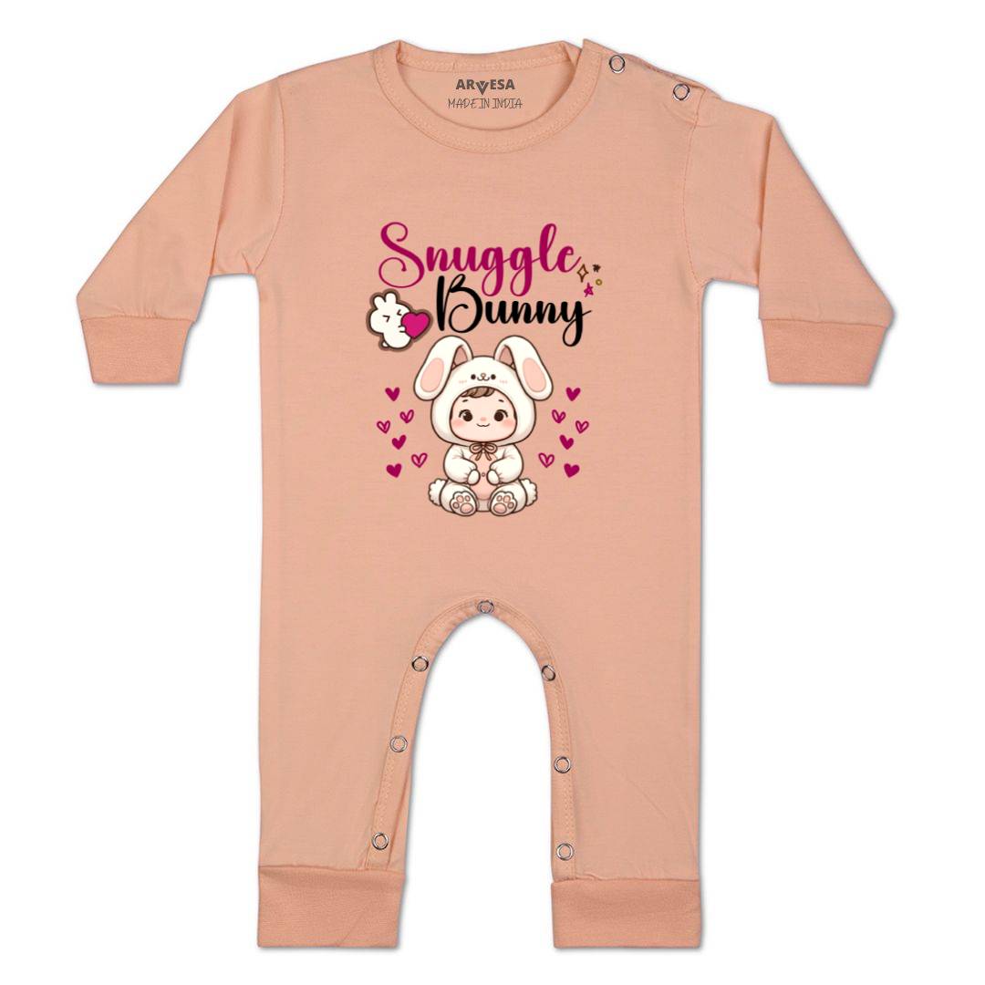 Arvesa Design-1599 Easter My First Baby Boy and Baby Girl Dress .