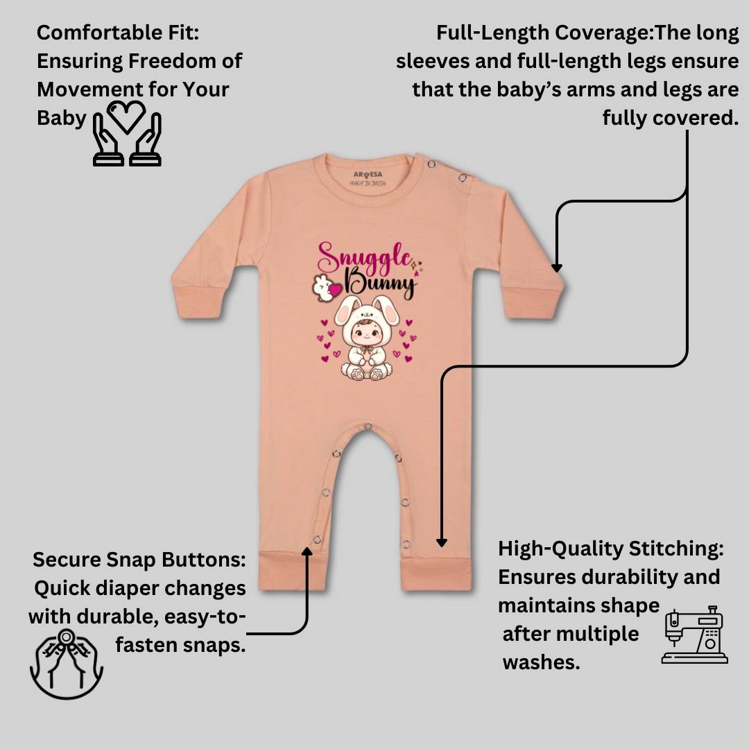 Arvesa Design-1599 Easter My First Baby Boy and Baby Girl Dress .