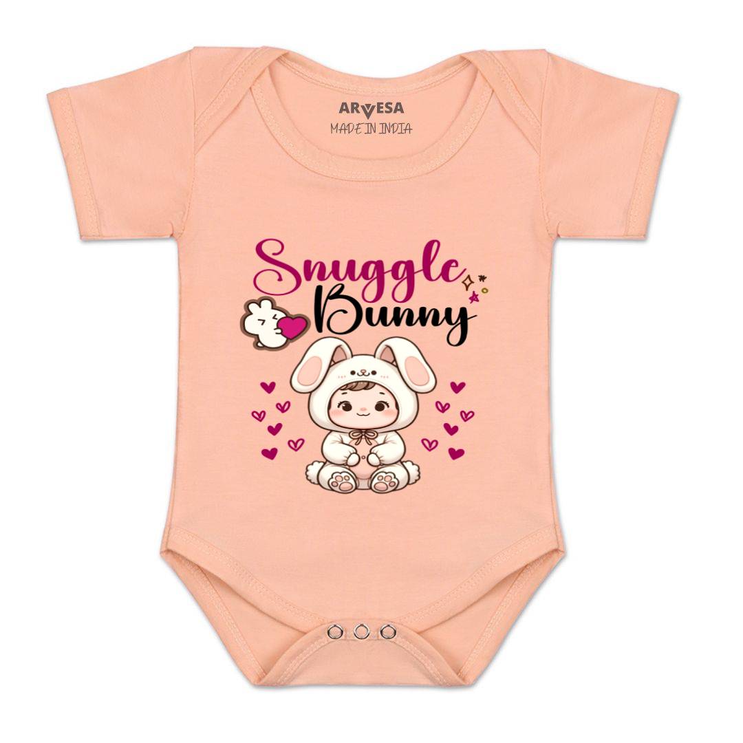 Arvesa Design-1599 Easter My First Baby Boy and Baby Girl Dress .
