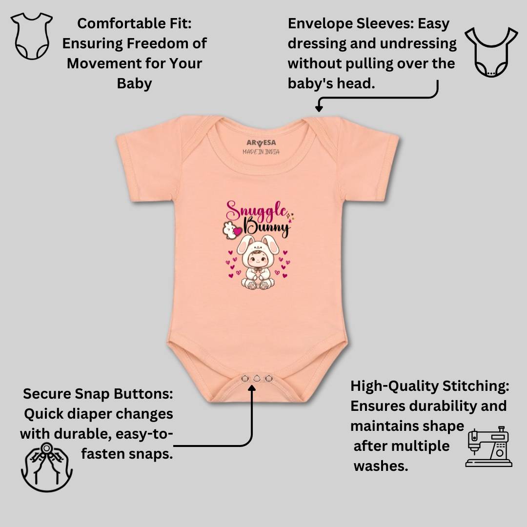 Arvesa Design-1599 Easter My First Baby Boy and Baby Girl Dress .