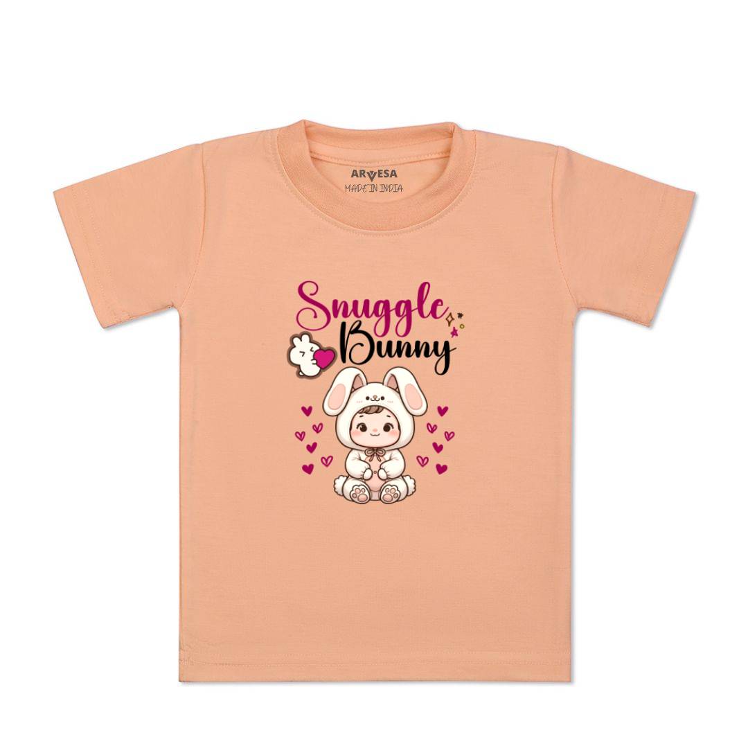 Arvesa Design-1599 Easter My First Baby Boy and Baby Girl Dress .