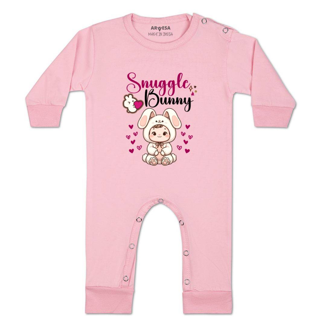 Arvesa Design-1599 Easter My First Baby Boy and Baby Girl Dress .
