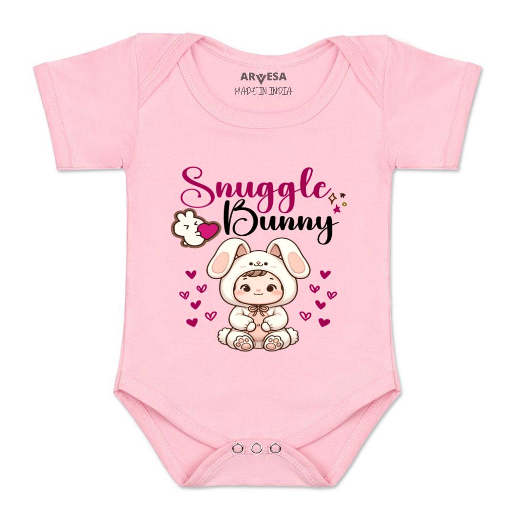 Arvesa Design-1599 Easter My First Baby Boy and Baby Girl Dress .