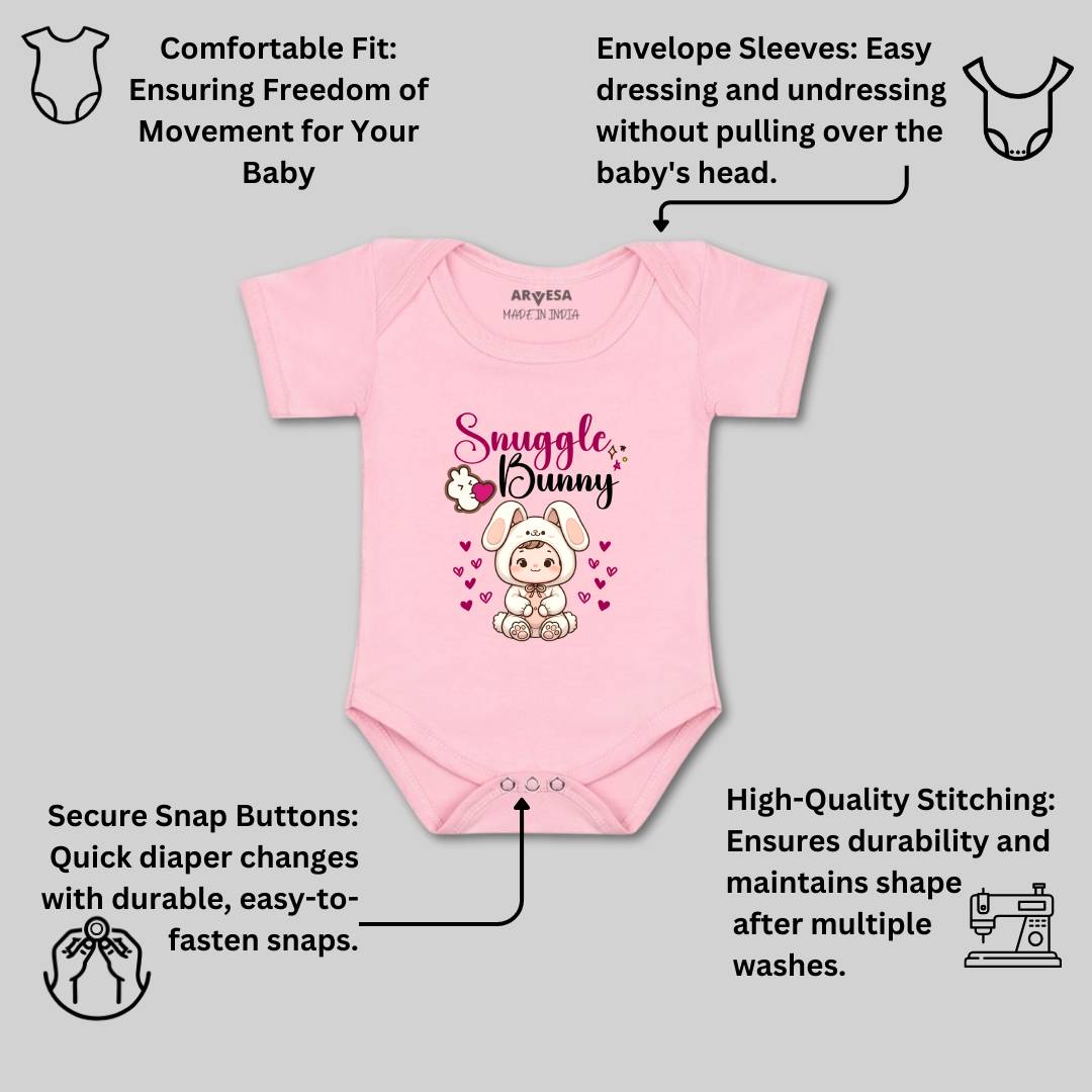 Arvesa Design-1599 Easter My First Baby Boy and Baby Girl Dress .