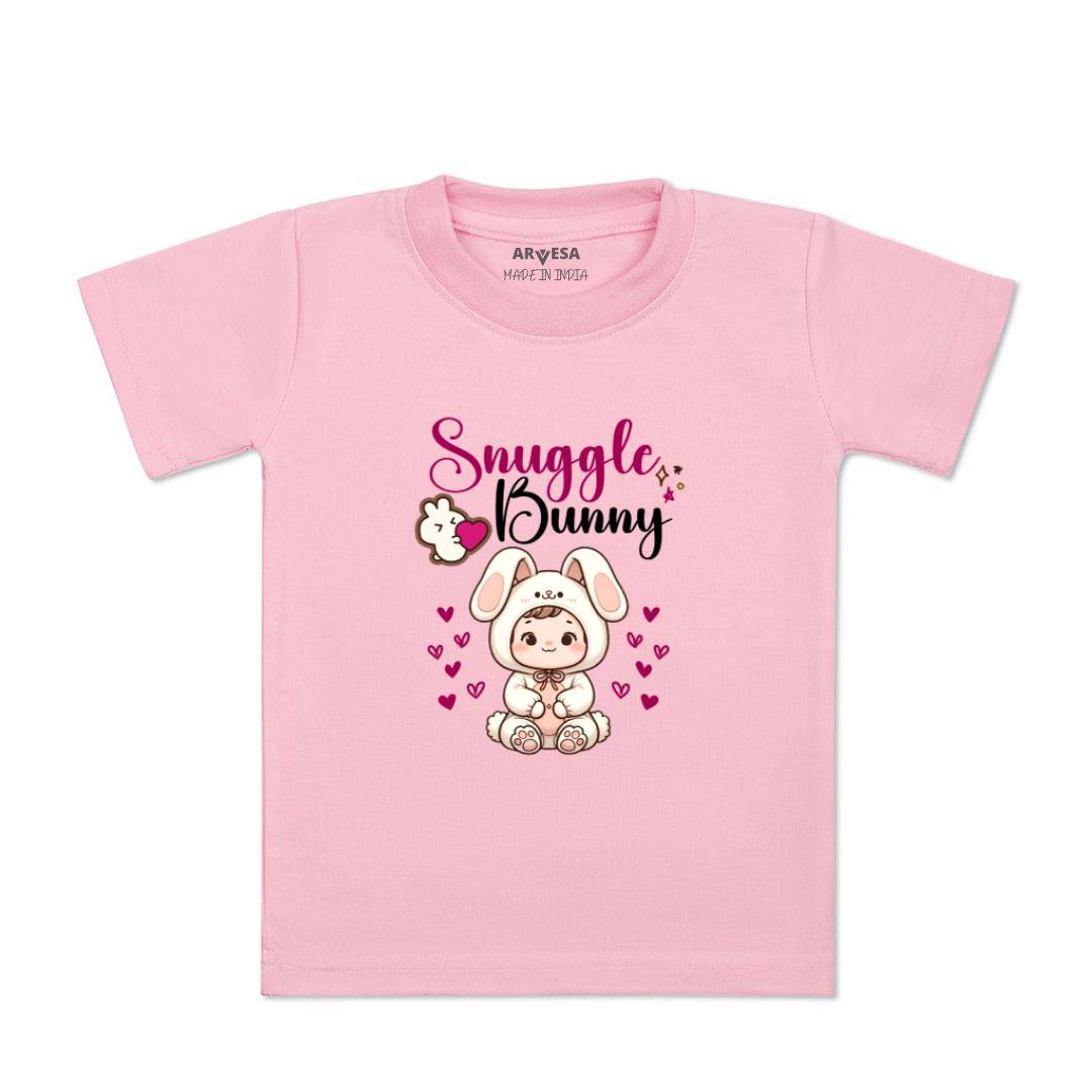 Arvesa Design-1599 Easter My First Baby Boy and Baby Girl Dress .