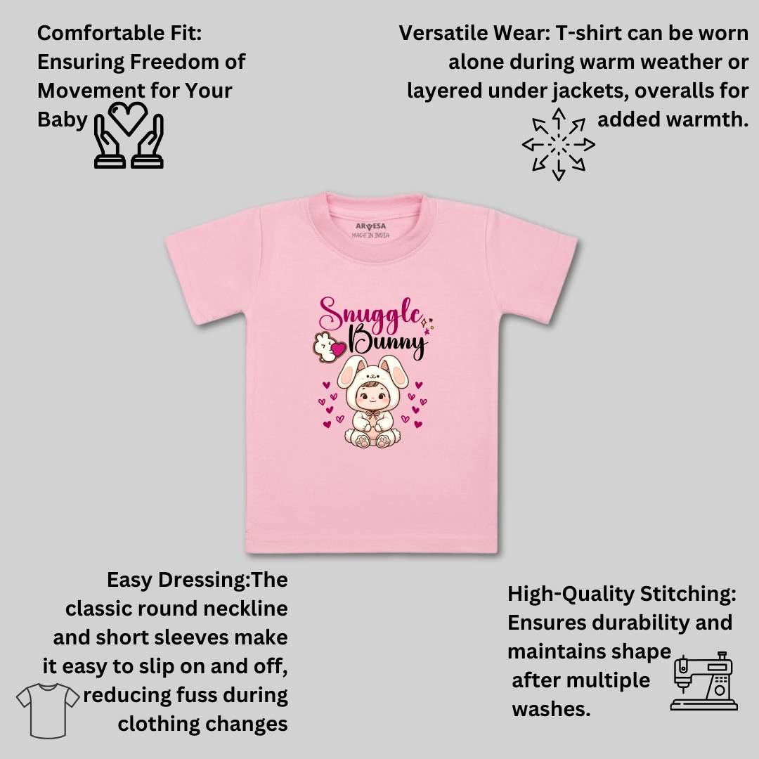 Arvesa Design-1599 Easter My First Baby Boy and Baby Girl Dress .