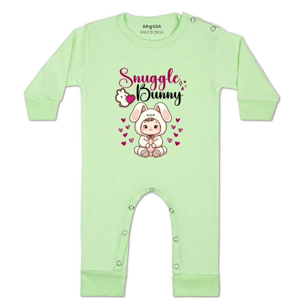 Arvesa Design-1599 Easter My First Baby Boy and Baby Girl Dress .