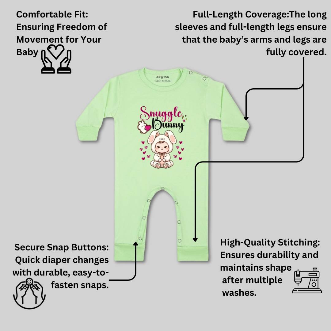 Arvesa Design-1599 Easter My First Baby Boy and Baby Girl Dress .