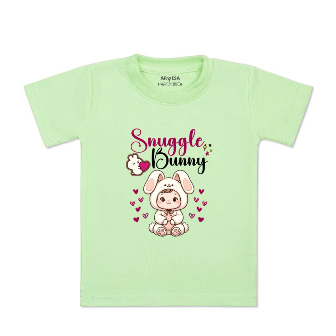 Arvesa Design-1599 Easter My First Baby Boy and Baby Girl Dress .