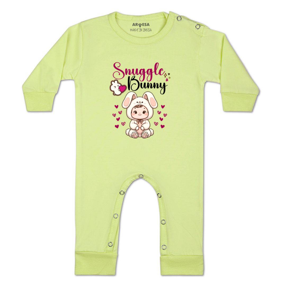 Arvesa Design-1599 Easter My First Baby Boy and Baby Girl Dress .