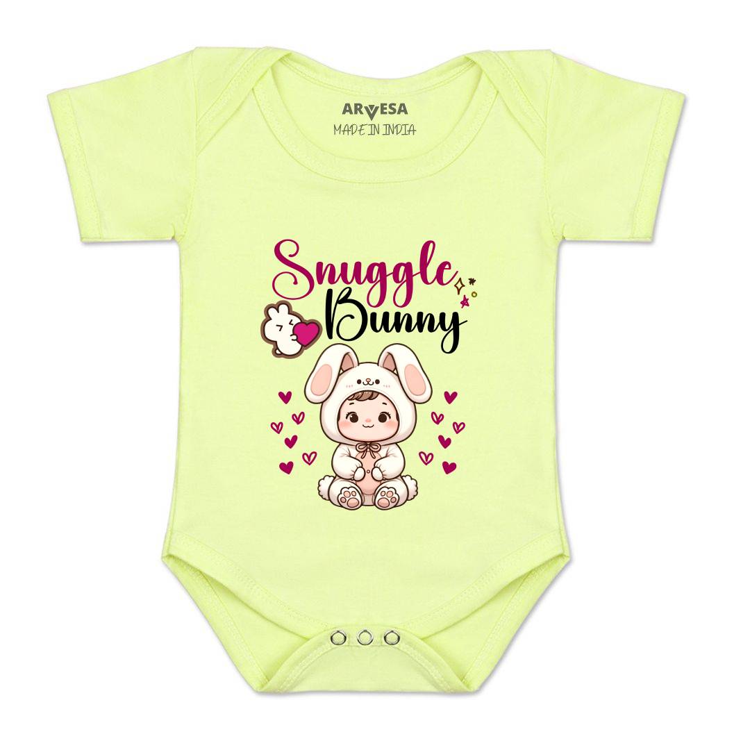 Arvesa Design-1599 Easter My First Baby Boy and Baby Girl Dress .
