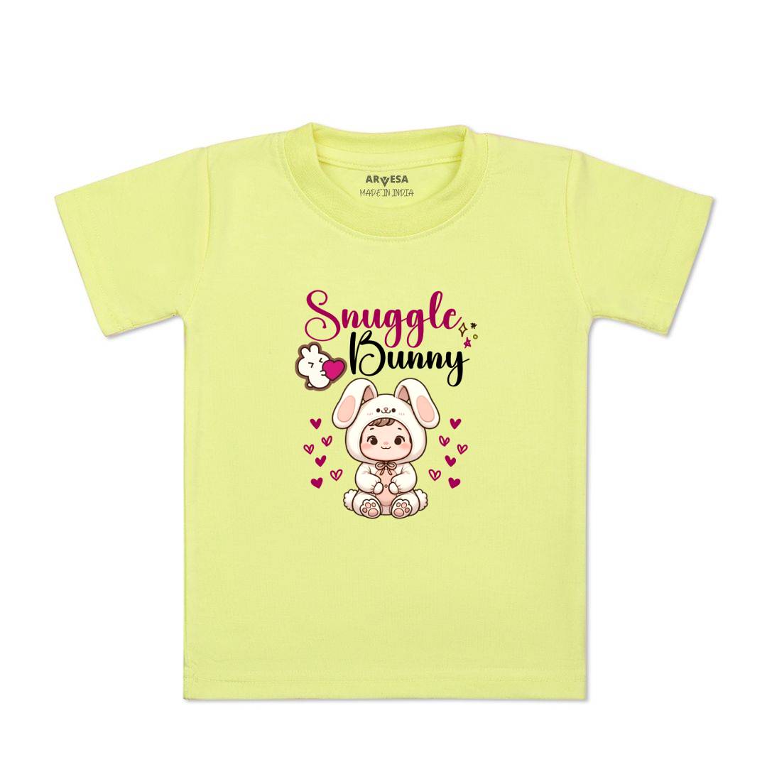 Arvesa Design-1599 Easter My First Baby Boy and Baby Girl Dress .