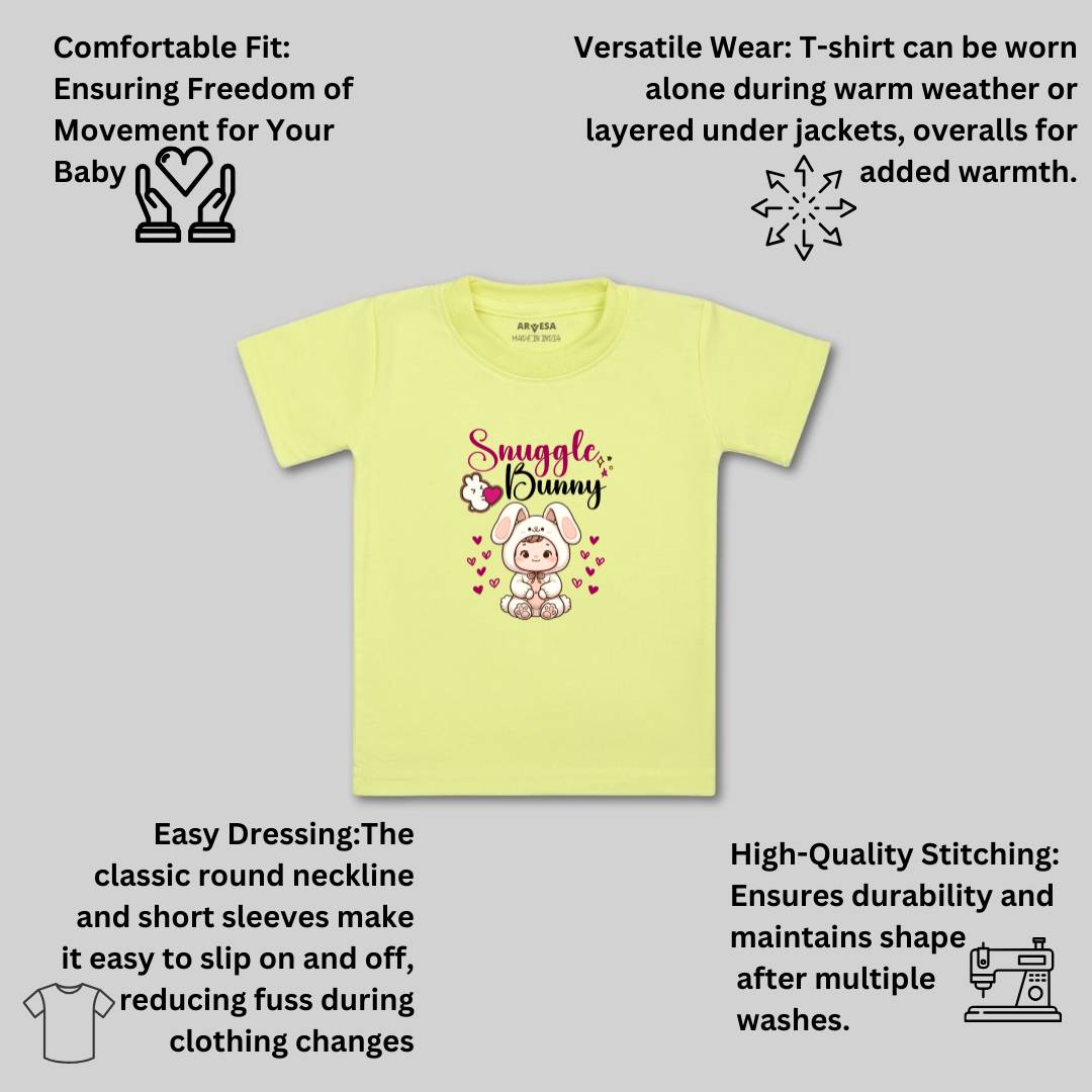 Arvesa Design-1599 Easter My First Baby Boy and Baby Girl Dress .