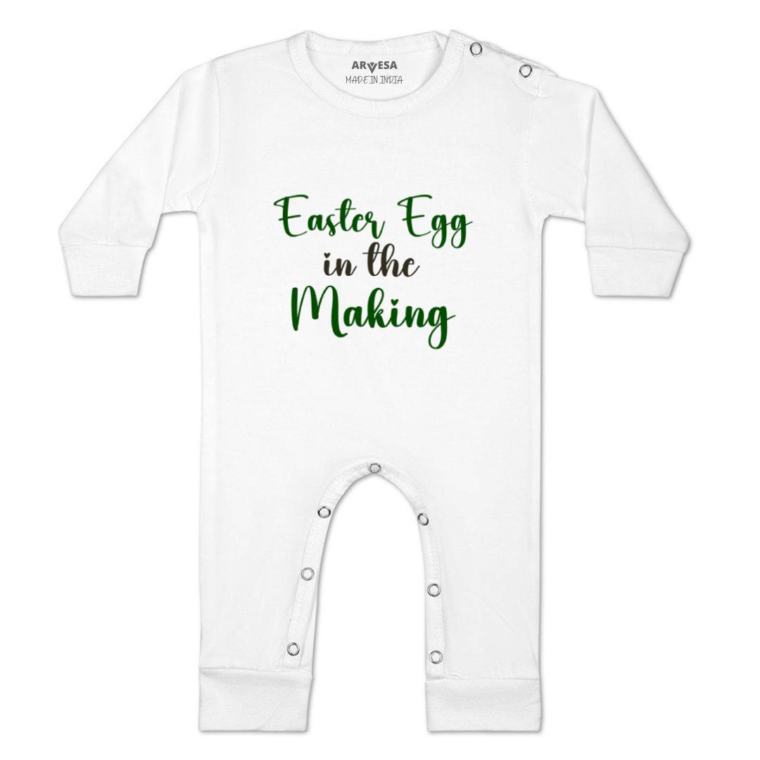 Arvesa Design-1600 Easter My First Baby Boy and Baby Girl Dress .
