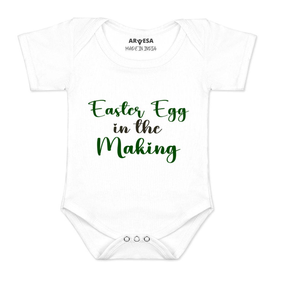 Arvesa Design-1600 Easter My First Baby Boy and Baby Girl Dress .
