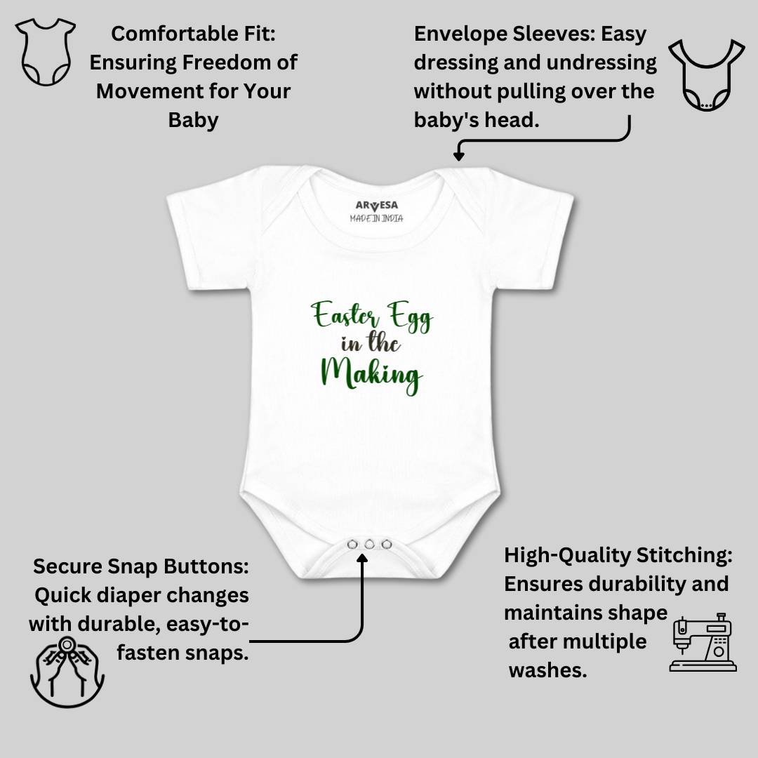 Arvesa Design-1600 Easter My First Baby Boy and Baby Girl Dress .