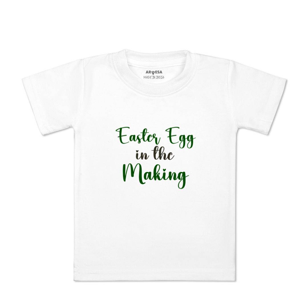 Arvesa Design-1600 Easter My First Baby Boy and Baby Girl Dress .