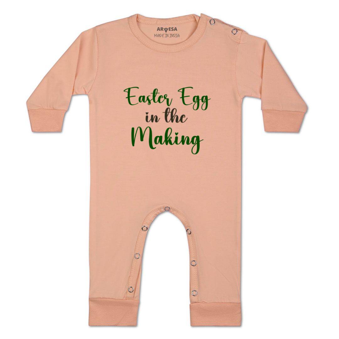 Arvesa Design-1600 Easter My First Baby Boy and Baby Girl Dress .