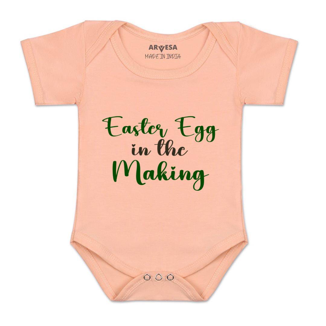 Arvesa Design-1600 Easter My First Baby Boy and Baby Girl Dress .