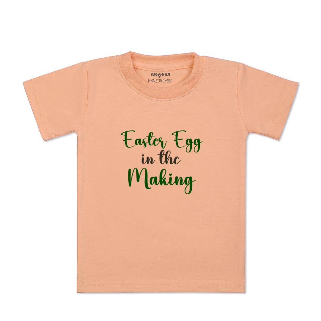 Arvesa Design-1600 Easter My First Baby Boy and Baby Girl Dress .