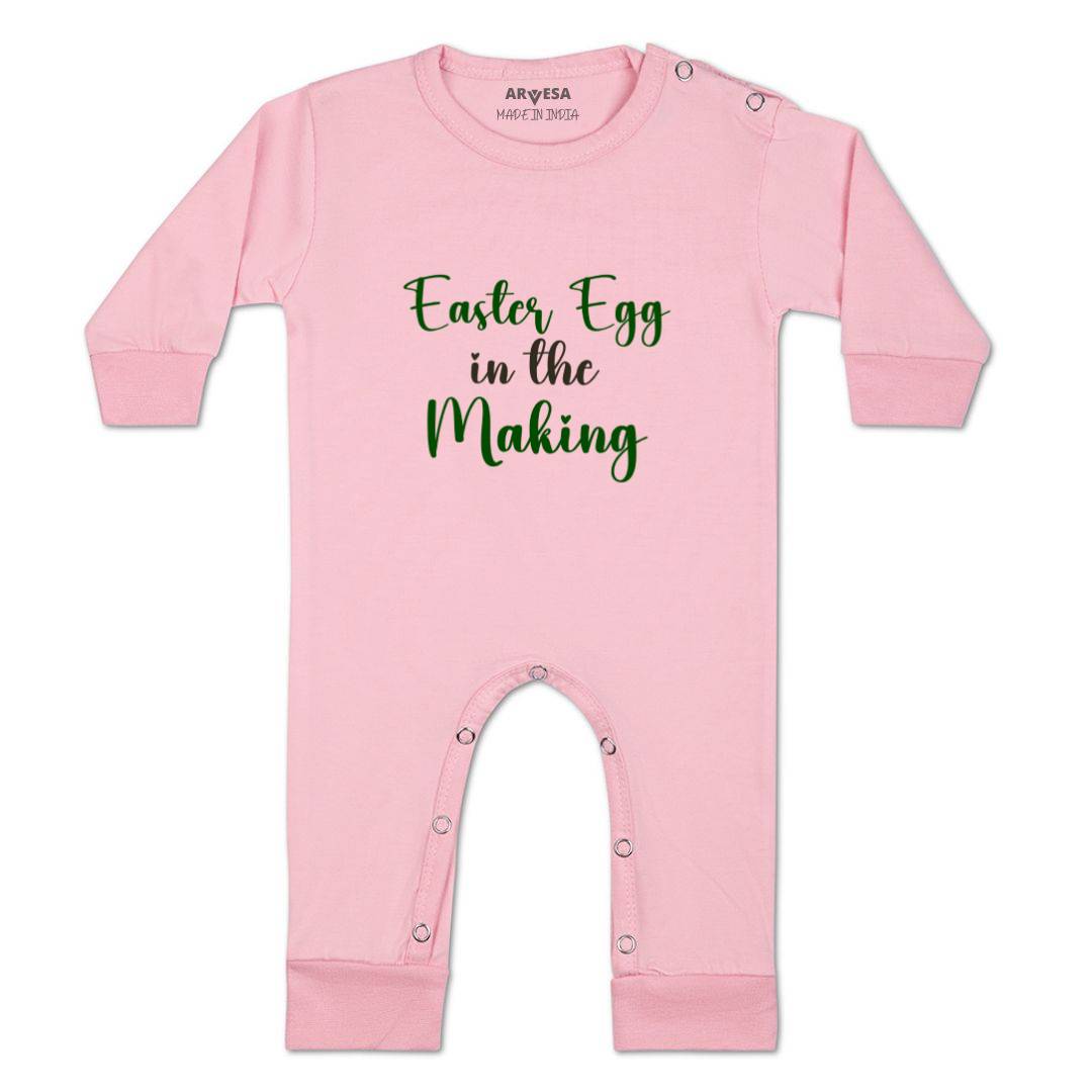 Arvesa Design-1600 Easter My First Baby Boy and Baby Girl Dress .