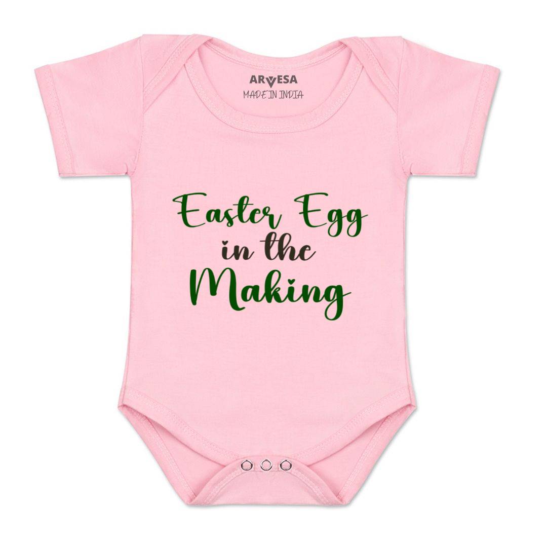 Arvesa Design-1600 Easter My First Baby Boy and Baby Girl Dress .