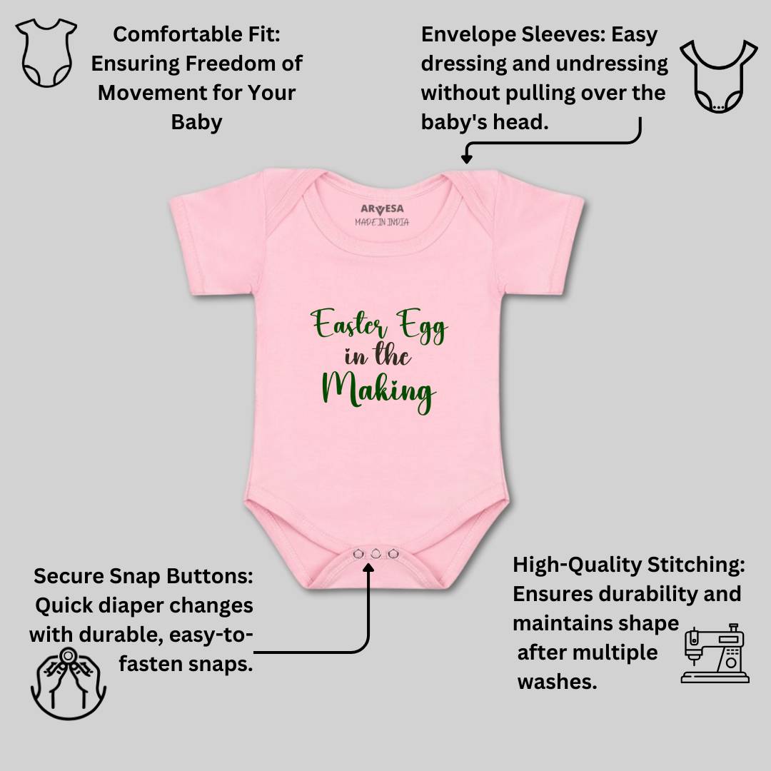 Arvesa Design-1600 Easter My First Baby Boy and Baby Girl Dress .