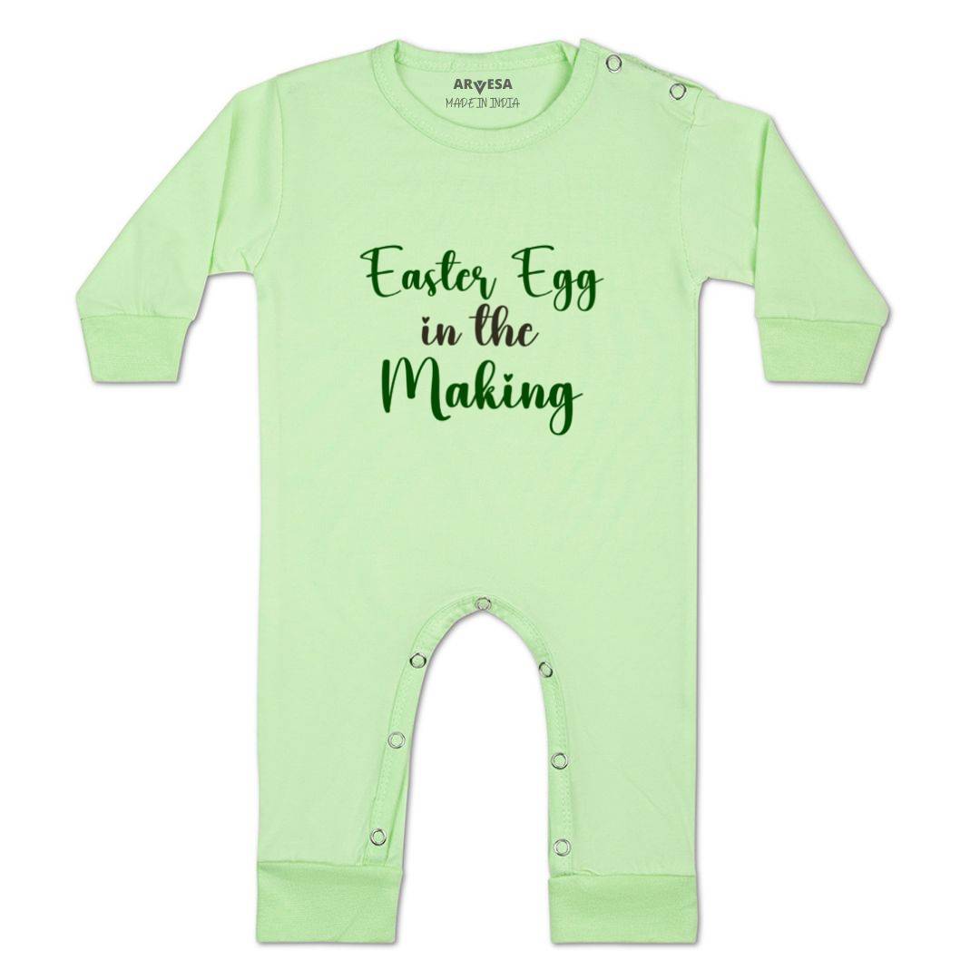 Arvesa Design-1600 Easter My First Baby Boy and Baby Girl Dress .