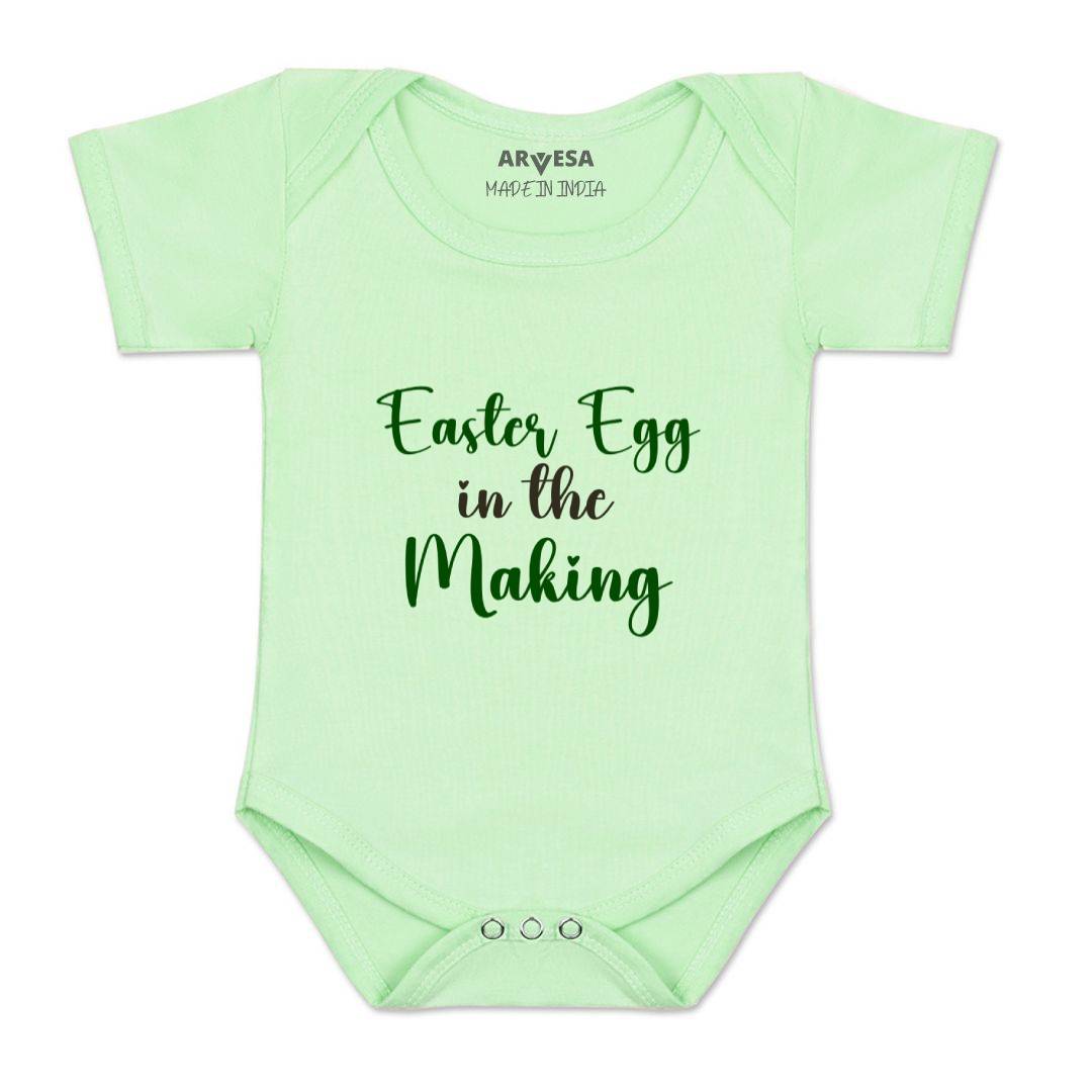 Arvesa Design-1600 Easter My First Baby Boy and Baby Girl Dress .