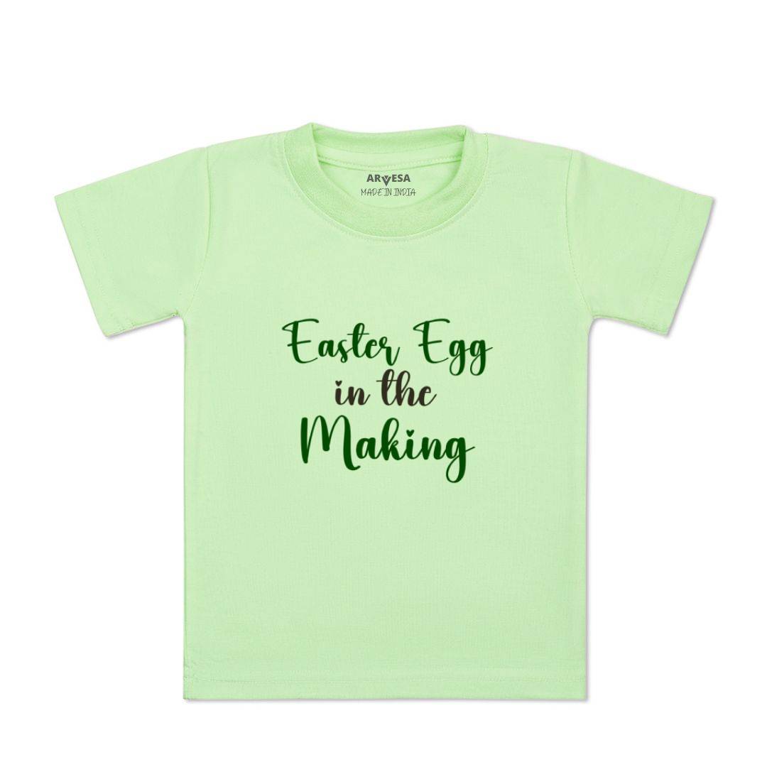 Arvesa Design-1600 Easter My First Baby Boy and Baby Girl Dress .